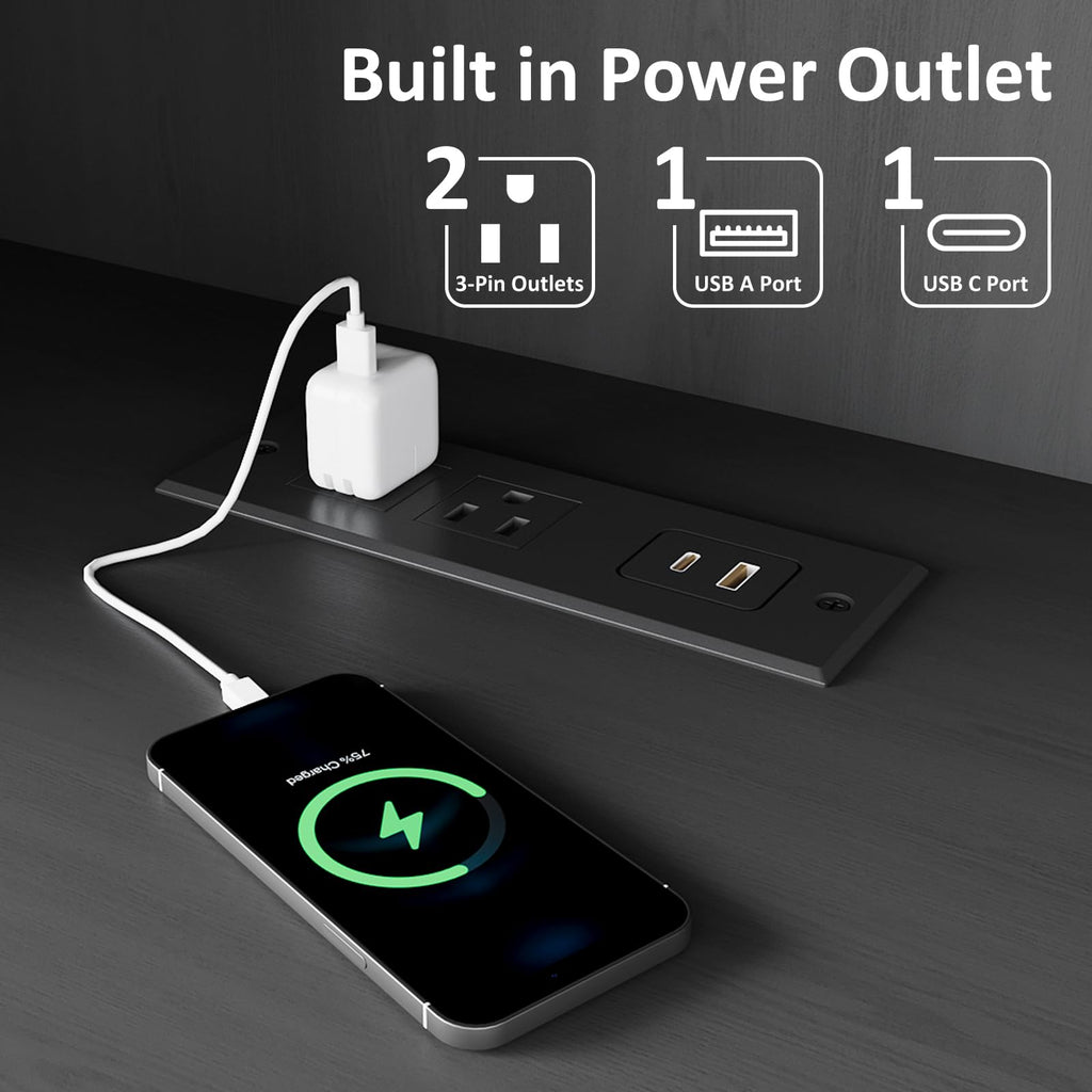 Naice 72" Electric Fireplace with Mantel, Freestanding Fireplace TV Stand with 23" 3-Side Glass Insert Heater for TVs Up to 80",Media Entertainment Center w/Storage Cabinet for Living Room,Black