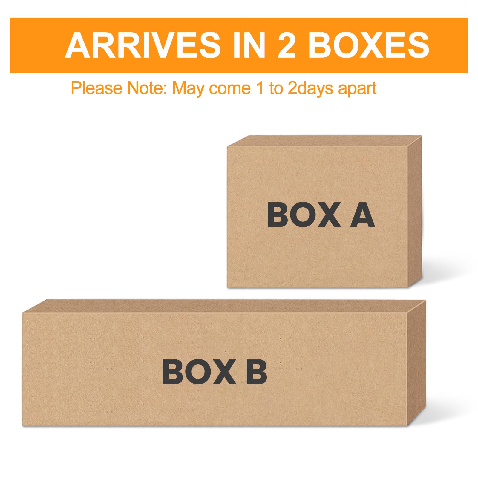 Naice 72" Electric Fireplace with Mantel and Cabinets, Fireplace TV Stand for Living Room Bedroom, Stacked Stone Surround and Remote Control 3D Realistic Flame, Black